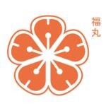Cook Fukumaru di Jakarta Utara lokasi di Jl. Pegangsaan Dua no. 23 C, Pegangsaan Dua, Kelapa Gading, Jakarta Utara, tersedia melalui melalui situs Loker