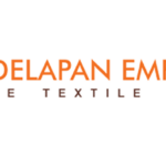 Finance  Accounting Manager PT DELAPAN EMPAT SAKTI di Bandung Kabupaten