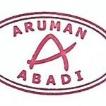 Staff Administrasi PT. ARUMAN ABADI di Bali