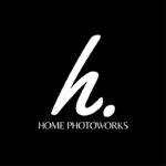 Fotografer Home Photoworks di Tangerang Selatan
