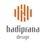 Drafter Interior PT.Grahacipta Hadiprana di Jakarta Selatan