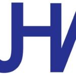 Translator Mandarin PT Jia Huo Indonesia di Surabaya