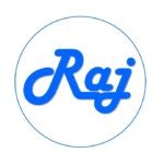 Staff Administrasi Keuangan PT. Rajabeli Wirasatya Sejati Rajabeli.com di Jakarta Selatan