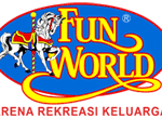 Admin Purchasing Sparepart PT. Funworld Prima di Jakarta Pusat