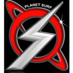 Fashion Designer PT Planet Selancar Mandiri Planet Surf di Jakarta Utara