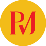 Sales Motoris Putra Maju Jaya di Malang