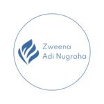 Executive Secretary  Personal Assistant CV. ZWEENA ADI NUGRAHA di Sukoharjo lokasi di CV. Zweena Adi Nugraha, Bulurejo, Krajan, Sukoharjo Regency, Central Java, Indonesia, tersedia melalui melalui situs Loker