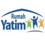Content Writer Rumah Yatim di Bandung Kota