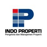 Asisten Manager PT. Indo Properti Agung di Depok