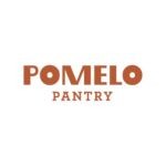 Restoran Manager Pomelo Pantry di Tangerang Selatan