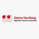 Senior Tax  Accounting CV Gelora Gemilang di Bekasi