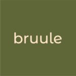 Baker Bruule di DKI Jakarta lokasi di Jl. Lokaindah I No.5, RT.6/RW.3, Kalibata, Pancoran, South Jakarta City, Jakarta 12740, tersedia melalui melalui situs Loker