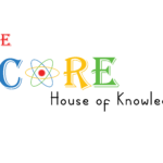 Staf Administrasi The Core Learning Center di Kabupaten Tangerang Staf Administrasi The Core Learning Center di Kabupaten Tangerang