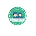 Terapis Wicara Yayasan Khalifa Zahra di Depok