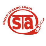 Staff Pramuniaga Tb Sinar Terang Abadi di Bandung Kota