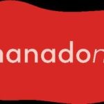 Pramuniaga Outlet PT Bogadong Anugerah Indonesia MANADONG di Jakarta Selatan