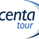 Graphic Designer PT Ascenta Group Indonesia di Jakarta Selatan