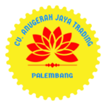 Manager Operational CV. Anugerah Jaya Trading di Palembang