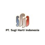 Supir Delivery PT. Sugi Harti Indonesia di Bekasi