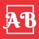 Penjahit Annie Bordir di Yogyakarta