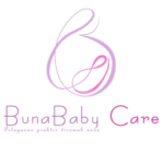 Bidan Praktisi Homecare Bunababy Care di Bandung Kota