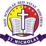 Supir Saint Nicholas School PIK di DKI Jakarta
