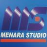 Project Coordinator PT.Menara Studio di Jakarta Barat