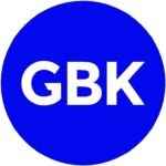 Sales Representative PT Globalina Bisnis Kencana di Jakarta Barat