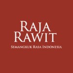 Head Chef PT. Raja Rawit Indonesia Divisi Head Office di Jakarta Utara