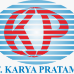Direktur Utama PT. Karya Pratama di Tangerang