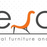 Interior Designer PT DESCO DINAMIS INDONESIA di Jakarta Barat