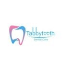 Dokter Gigi Tabbytooth Dental Care di Jakarta Selatan