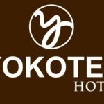 Housekeeping Hotel Yokotel Hotel di Bandung Kota lokasi di Jalan Kebonjati no 17 &amp; 19, tersedia melalui melalui situs Loker