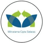 Cleaning Service PT Mitratama Cipta Selaras di Jakarta Selatan