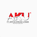 Call Center PT. Artha Kreasi Utama di Bandung Kota