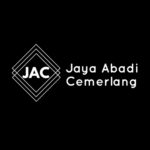 Marketing Admin Jaya Abadi Cemerlang di Tangerang Selatan