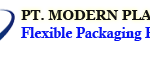 Marketing Executive PT. Modern Plastic Industry di Bekasi Marketing Executive PT. Modern Plastic Industry di Bekasi
