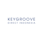 Fundraiser Management Trainee PT Key Groove Direct Indonesia di Jakarta Barat