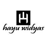 Creative Content Creator PT Hayu Widyas Indonesia di Bekasi
