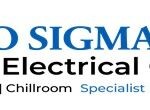 Drafter HVAC PT. TAKAHIRO SIGMA ENERGI di Jakarta Timur