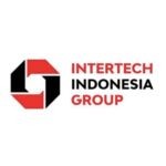 Mekanik Lifting Equipments PT. Intertech Karen Jonas Indonesia di Jakarta Barat