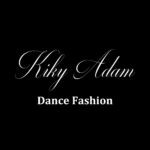 Kepala Produksi KIKY ADAM DANCE FASHION di Jakarta Selatan