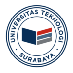 Dosen Teknik Elektro Universitas Teknologi Surabaya di Surabaya