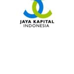 Sekretaris PT JAYA KAPITAL INDONESIA di Jakarta Selatan