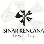 Admin Penjualan TOKO PERHIASAN SINAR KENCANA di Semarang