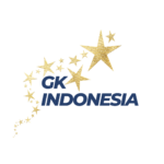 English Teacher Global Knowledge Indonesia di Bekasi