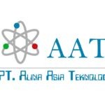 Senior Accounting PT Alina Asia Teknologi di Jakarta Selatan