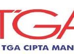 Sales Admin PT. TGA Cipta Mandiri di Bekasi