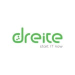 Account Executive Dreite - IT Consulting and Development di Tangerang