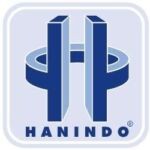 Sales Manager PT. HANINDO AUTOMATION SOLUTIONS di Jakarta Selatan